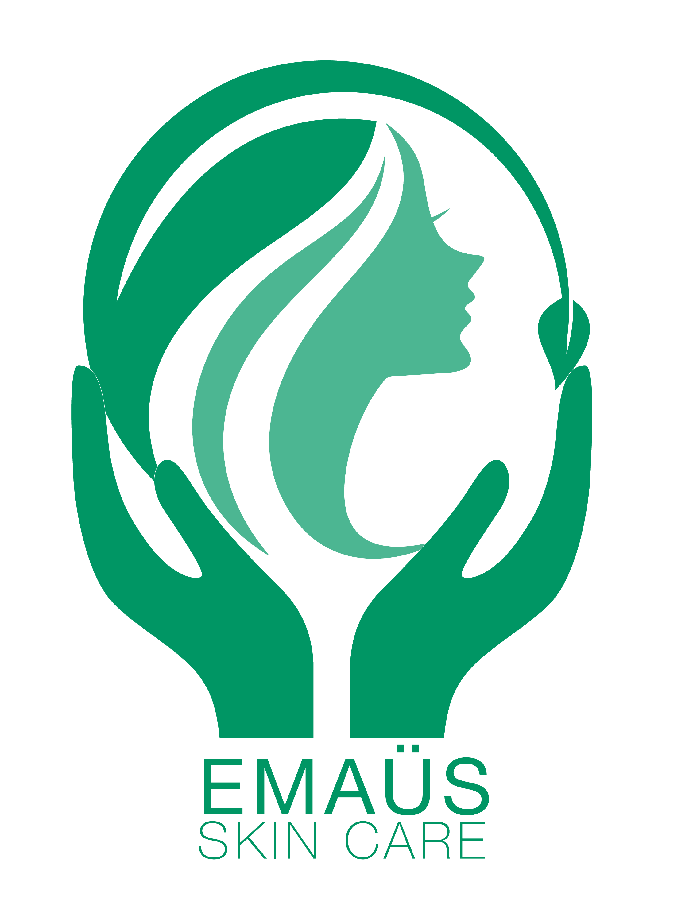 Emaus Logo